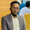 Jelle Abdirahman