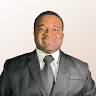Dwayne Burks-Green