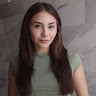 Cassandra Hernandez