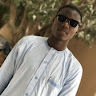 Mubarak Salihu Tela