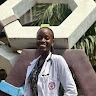 Eseoghene Obi-Egbedi