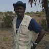 musa abdallah