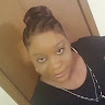 LaToya Holliman