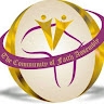 Bishop Tony Minor, D.Min.