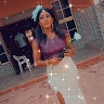Mariam Attah