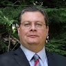 Andrew Bryson