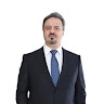 Doç.Dr. Tahir Mutlu Duymuş