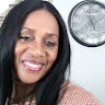 Toni Washington-Gbessagee