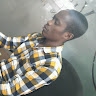 mutesigensi peter