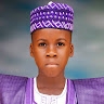 lasisi olukayode
