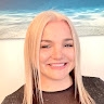 Kelsey Chizmar, MS, NCC, LPC