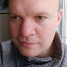 Volodymyr Mudrytskyi