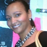 C. Pelly