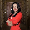 ROXANA VALETON