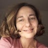 Marija Semnic