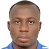 Nyaaba Emmanuel
