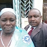 Hon. Peter Cheborgei