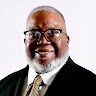 Dr. Preston T Adams