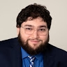 Zane Landin