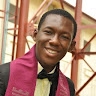 Adeyemi Samuel