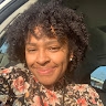 TayTiana Bryant