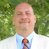 Robert J Hug