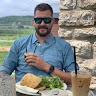 Balazs Dobroczki