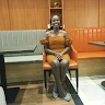 Martha Ruth Nabisubi