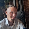 Dmytriy Opatskyy