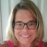 Lesley McMullan