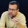 Gábor Szűcs