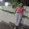 Evelyn Wairimu