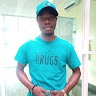 Olaniyan Remilekun Desmond