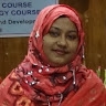 Runa Laila