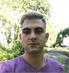 Никита Колобов