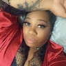 Darnetta Scott