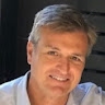 Angel González-Ferrer García