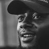 Daniel Ekwere