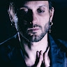 Iano Fazio