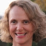 Susannah Patton