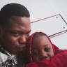 Joash Walumoli