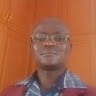 Washington Ooko