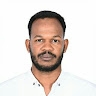 Omer Musa