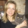 Kristina Vaičiulienė