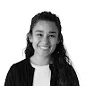 Rocio Germillac