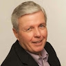 Paul Martin