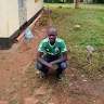 Harun Owuor