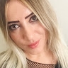 Azra GENÇ