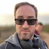 Derek Holodak