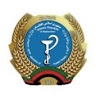 HMIS Bamyan